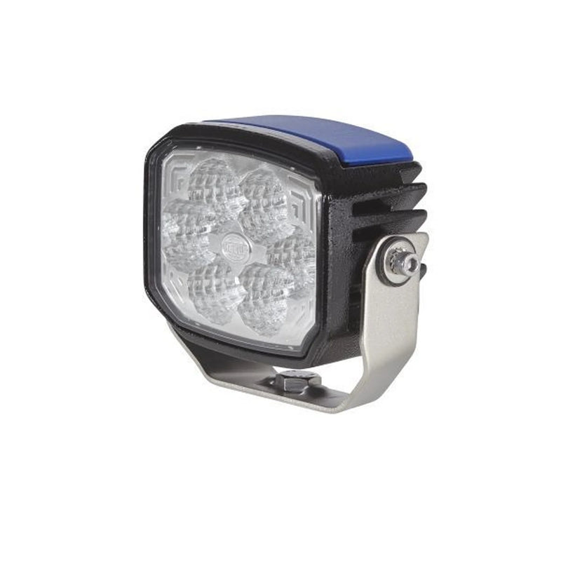 Hella Worklight High