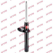 KYB Shock Absorber Damper Strut Front fits Peugeot 305 1977-1990