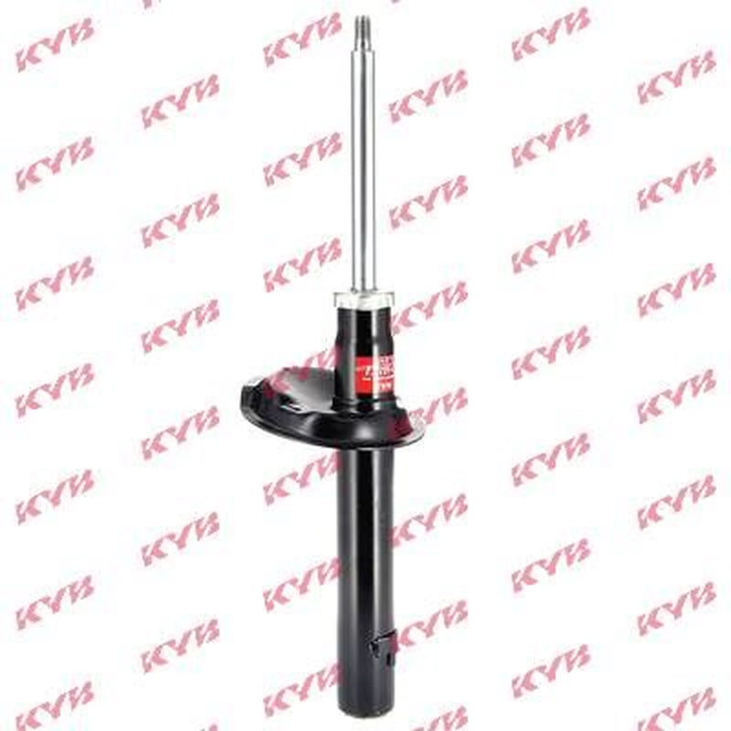 KYB Shock Absorber Damper Strut Front fits Peugeot 305 1977-1990