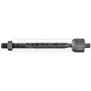 First Line Stabiliser Drop Link fits Nissan NV400 2011-2022