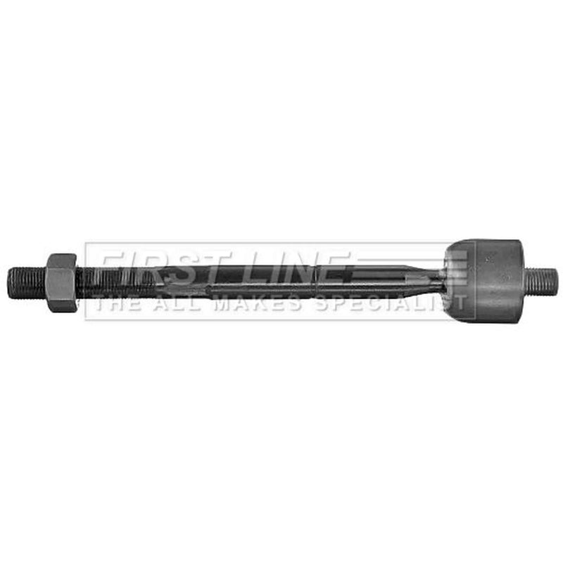 First Line Stabiliser Drop Link fits Nissan NV400 2011-2022