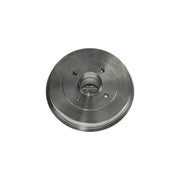 Bosch 2 x Brake Drums fits Renault Laguna I 1993-2002 1.6 1.8 1.9 2.0 2.2