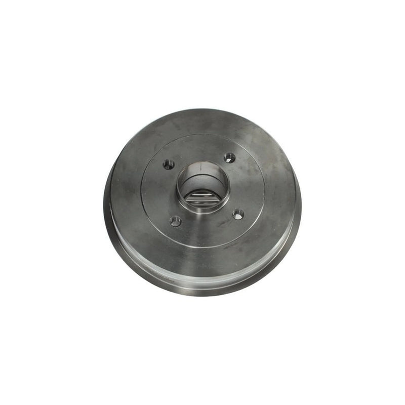 Bosch 2 x Brake Drums fits Renault Laguna I 1993-2002 1.6 1.8 1.9 2.0 2.2