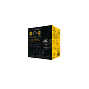 Hella Car Horn Signal Unit