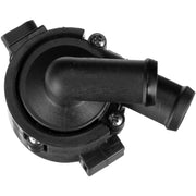 Gates Engine Cooling Water Pump fits VW California T5 Camper 2009-2015 2.0