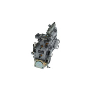 Bosch Diesel Injection Pump