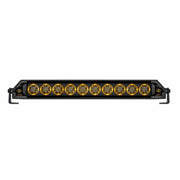 Hella Spotlight Dynaray 21'' Slim Spot 1FJ Front 1FJ 359 100-201 1FJ 359 100-201