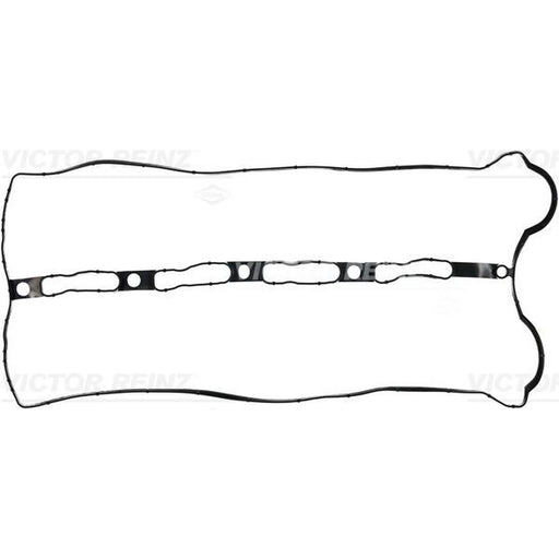 Victor Reinz Cylinder Head Cover Gasket ACM (Polyacrylate) 71-19041-00