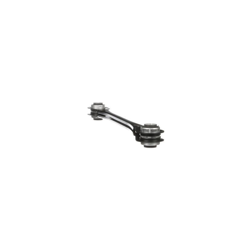 Delphi Control/Trailing Arm Lower fits BMW 1 Sports Hatch 2011-2019
