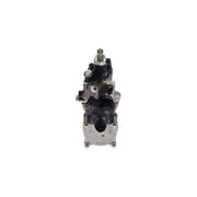 Bosch High Pressure Fuel Pump