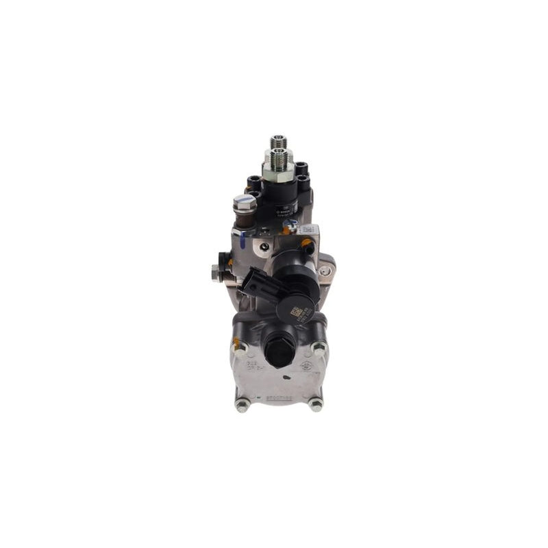 Bosch High Pressure Fuel Pump