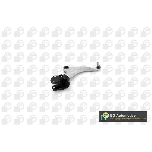 BGA Control/Trailing Arm Front Right TRC9726