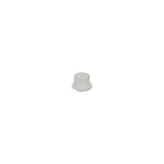 Bosch Protective Cap Cover