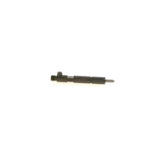Bosch Injector Nozzle & Holder Assembly