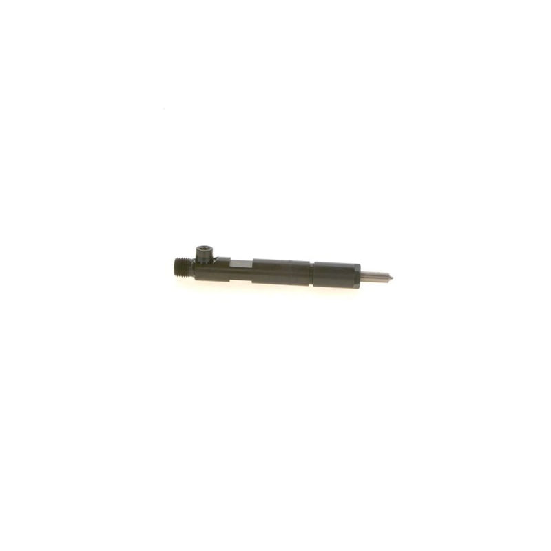 Bosch Injector Nozzle & Holder Assembly
