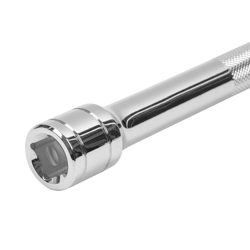 Sealey Premier Premier Wobble Extension Bar Set 1/2"Sq Drive 5pc AK768 Sealey Premier - Dynamic Drive