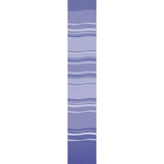 Fiamma F45S Titanium 4M Royal Blue 06290C01Q Fiamma - Dynamic Drive