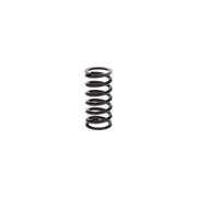 Bosch Compression Spring