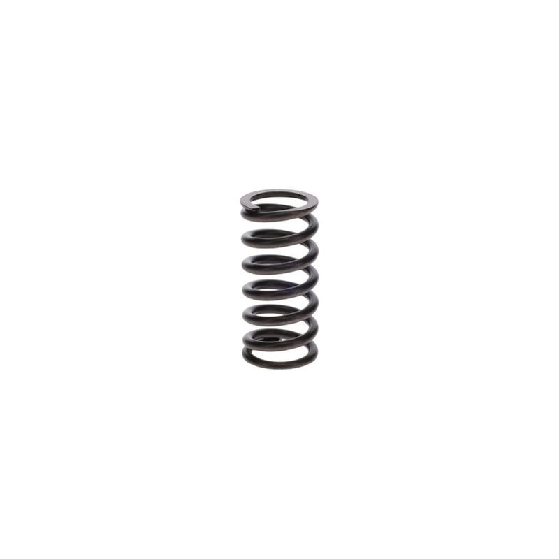 Bosch Compression Spring