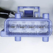 Pierburg O2 Lambda Oxygen Sensor Front 7.02604.11.0
