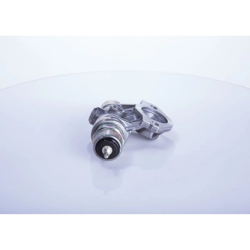 Bosch Fuel Pressure Regulator Valve