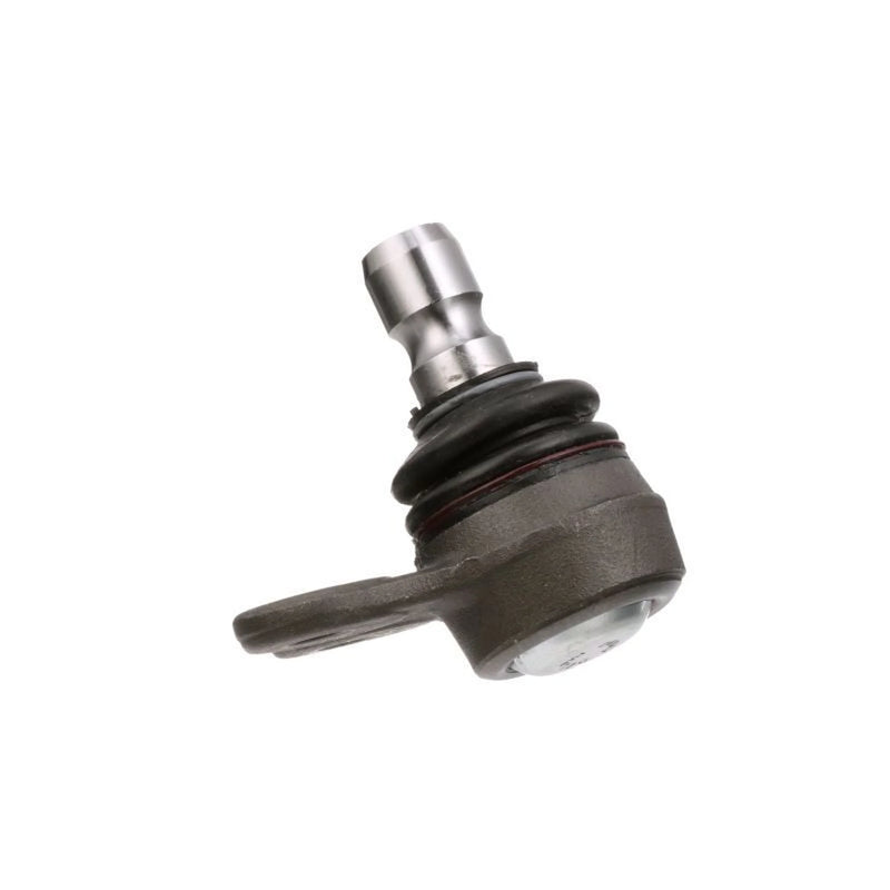 Delphi Ball Joint Front fits Opel Astra G 1998-2009 1.2 1.4 1.6 1.7 1.8 2.0