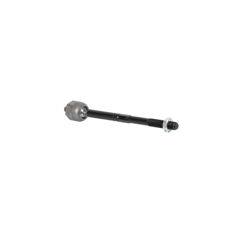 Delphi Stabiliser Drop Link Front fits Mitsubishi Colt VII 2023 on 1.0 1.6