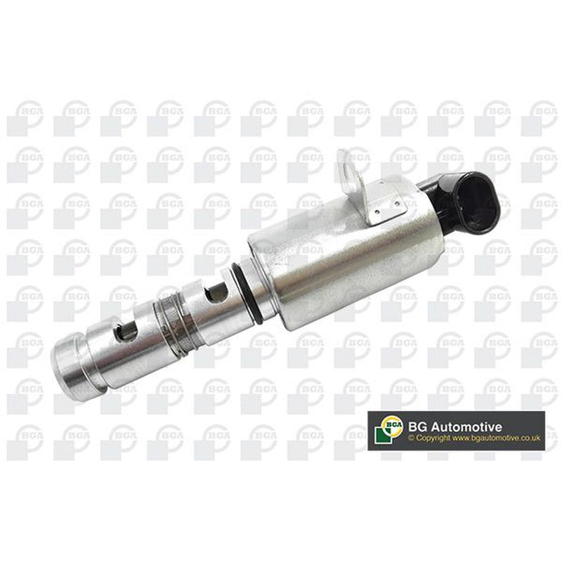 BGA VVT Camshaft Control Valve Right fits Kia Magentis II 2005-2010 2.7