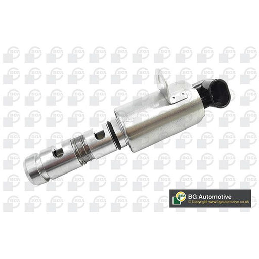 BGA VVT Camshaft Control Valve Right fits Kia Magentis II 2005-2010 2.7