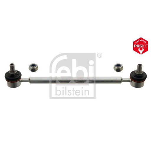 Febi Stabiliser Bar Link Coupling Rod Front Right 31717