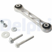 Delphi Control/Trailing Arm Front fits Tesla Model S 2012-2017