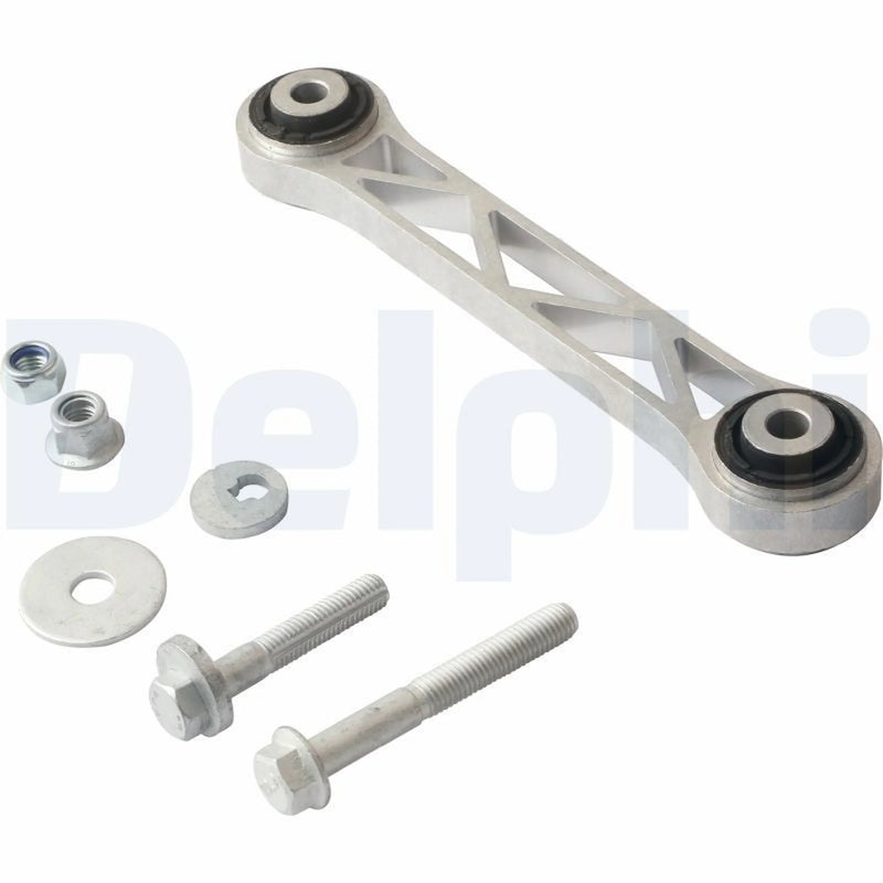 Delphi Control/Trailing Arm Front fits Tesla Model S 2012-2017