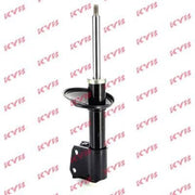 KYB Shock Absorber Damper Strut Front fits Renault Megane I 1996-2003 2.0