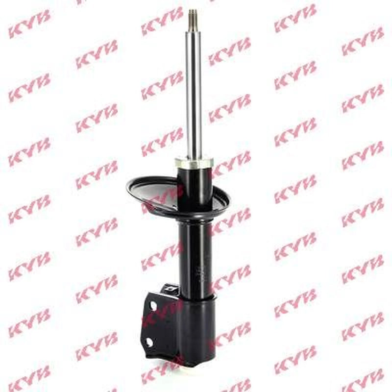 KYB Shock Absorber Damper Strut Front fits Renault Megane I 1996-2003 2.0