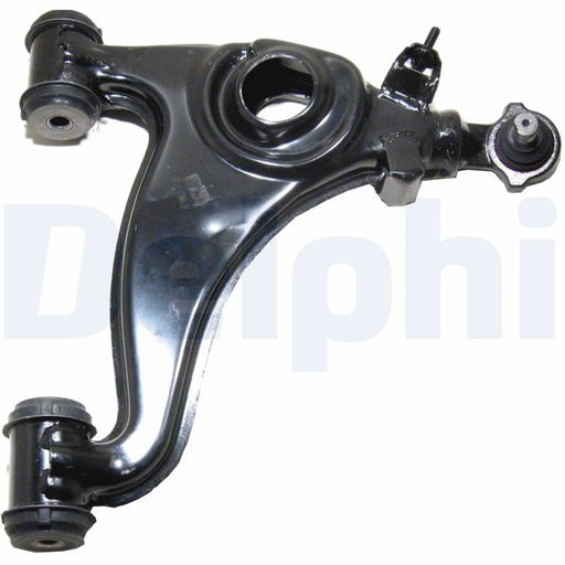 Delphi Control/Trailing Arm Lower TC1219