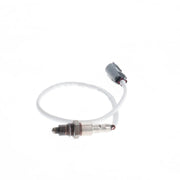 Bosch O2 Lambda Oxygen Sensor Right 0 258 030 0D9