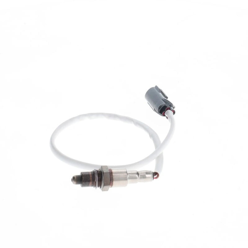 Bosch O2 Lambda Oxygen Sensor Right 0 258 030 0D9