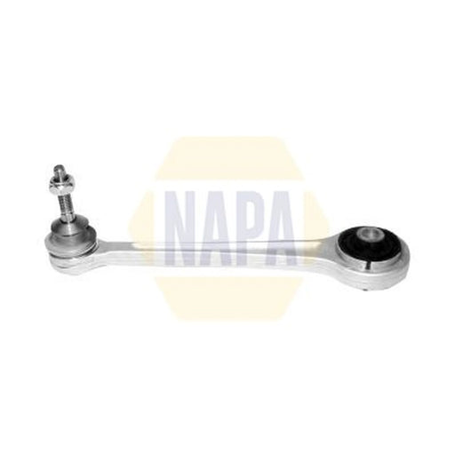 NAPA Control/Trailing Arm Upper fits BMW X5 2000-2013 3.0 4.4 4.6 4.8