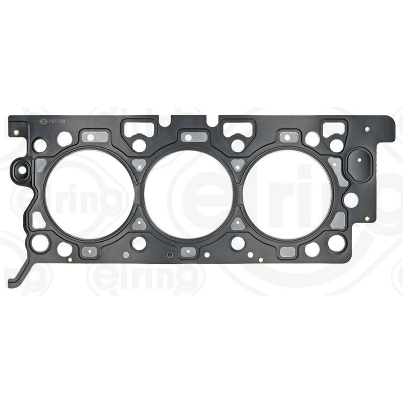 Elring Cylinder Head Gasket Thick fits Ford Maverick 2001 on 3.0
