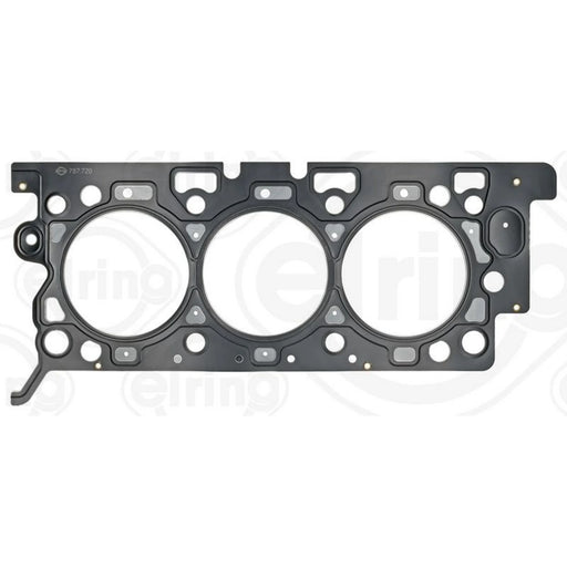 Elring Cylinder Head Gasket Thick 787.720
