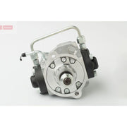 Denso High Pressure Fuel Pump fits Subaru Legacy IV 2008-2009 2.0