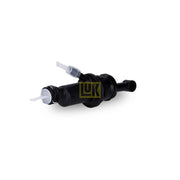 LuK Clutch Master Cylinder fits Mercedes-Benz A-Class 2004-2012