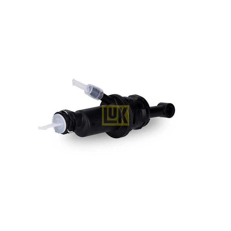 LuK Clutch Master Cylinder fits Mercedes-Benz A-Class 2004-2012