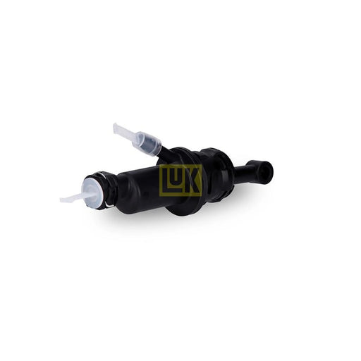 LuK Clutch Master Cylinder fits Mercedes-Benz A-Class 2004-2012