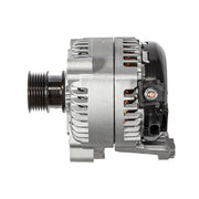 Hella Car Alternator 12V fits BMW 1 Sports Hatch 2015-2019