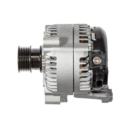 Hella Car Alternator 12V 8EL 015 637-021