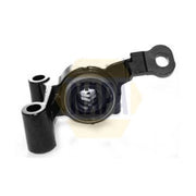 NAPA Wishbone / Control / Trailing Arm Bush Front Right fits Mini Mini 2006-2015