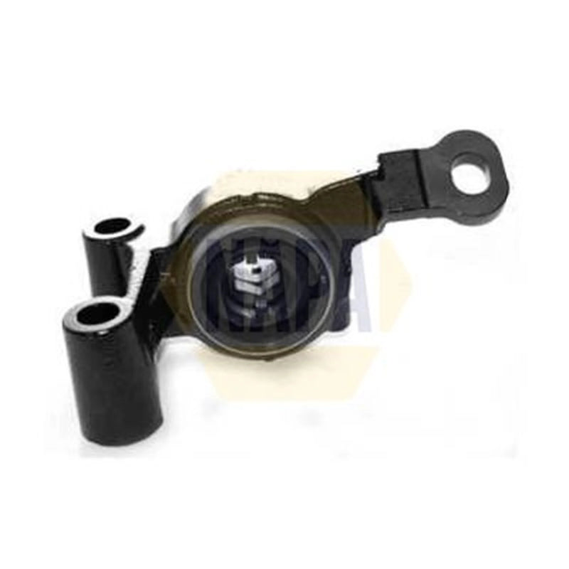 NAPA Wishbone / Control / Trailing Arm Bush Front Right fits Mini Mini 2006-2015