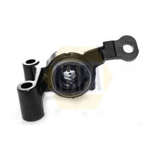 NAPA Wishbone / Control / Trailing Arm Bush Front Right NST8038