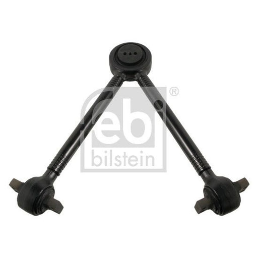 Febi Control/Trailing Arm Rear 39339